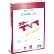 2026 TYT Kimya 30lu Deneme �� D�rt Be� Yay�nlar�