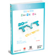 2026 YKS TYT Fizik 30 Deneme �� D�rt Be� Yay�nlar�