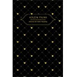 K���k Prens Hep Kitap