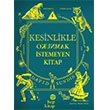 Kesinlikle Okunmak �stemeyen Kitap Hep Kitap