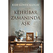 Kehribar Zaman�nda A�k Hep Kitap