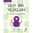 Sen Bir Y�ld�zs�n Hep Kitap