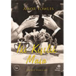 �ki Ki�ilik Masa Hep Kitap