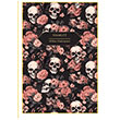 Hamlet Hep Kitap