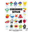 G�r�nmez �eyler Hep Kitap