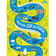 B�y�k Su Kitab�m Hep Kitap