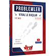 TYT Problemler Soru Bankas� Viral Yay�nlar�