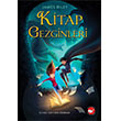 Kitap Gezginleri Beyaz Balina Yay�nlar�