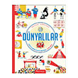 D�nyal�lar Uzayl�lar�n D�nya Raporu �ok Gizli Domingo Yay�nlar�