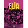 Elia �leti�im Yay�nevi