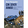 �ok �eker Armud Komiser Ent�rk`�n Asayi� Hik�yeleri �leti�im Yay�nevi