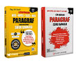 Ezberbozan MEB AGS KPSS ALES DGS Paragraf Soru Bankas� + ��RET� KPSS ALES DGS YKS Paragraf Soru Bankas�