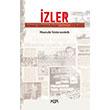 �zler Kor Kitap