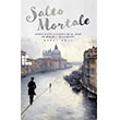 Salto Mortale Habitus Kitap