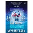 Snowglobe 2 Yuzu