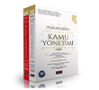 Kamu Y�netimi Konu Anlat�m� Sava� Yay�nevi