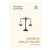 H�k�m ve Adalet Yollar� Tima� Akademi