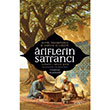 �riflerin Satranc� Sufi Kitap