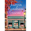 Tar��n Kasabas� Gizemi Yuzu