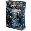��valye ve G�ve (Ciltli) Stonewater Krall��� Birinci Kitap Olimpos Yay�nlar�