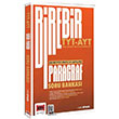 2026 TYT AYT Paragraf Birebir Soru Bankas� ��z�ml� Cemil Erya�ar Yarg� Yay�nlar�