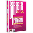 2026 DGS Paragraf Birebir Soru Bankas� ��z�ml� Cemil Erya�ar Yarg� Yay�nlar�