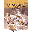 B�raxane Sor Kitap