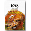 Ka� Sor Kitap