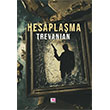Hesapla�ma E Yay�nlar�