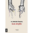 Son Defile Dipnot Yay�nlar�
