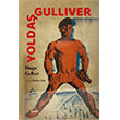 Yolda� Gulliver Dipnot Yay�nlar�