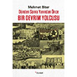 Bir Devrim Yolcusu Dipnot Yay�nlar�