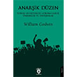 Anar�ik D�zenToprak ve �zg�rl�k U�runa �lkeler �nermeler ve Tart��malar Dorlion Yay�nlar�