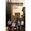 Diyarbak�rda Siyasal Temsil ve Se�men E�ilimi Nobel Bilimsel Eserler