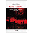 K�z�l F�rt�na Dipnot Yay�nlar�