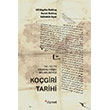Ko�giri Tarihi Dipnot Yay�nlar�