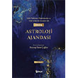 2026 Astroloji Ajandas� G�n�e Yay�nlar�