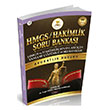 2026 HMGS Hakimlik Avukatl�k Hukuku Soru Bankas� Sava� Yay�nlar�