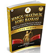 2026 HMGS Hakimlik Ceza Hukuku Soru Bankas� Sava� Yay�nlar�