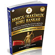 2026 HMGS Hakimlik Anayasa Hukuku Anayasa Yarg�s� Soru Bankas� Sava� Yay�nlar�