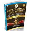 2026 HMGS Hakimlik Genel Kamu Hukuku Soru Bankas� Sava� Yay�nlar�