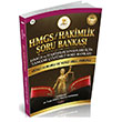 2026 HMGS Hakimlik Vergi Hukuku ve Vergi Usul Hukuku Soru Bankas� Sava� Yay�nlar�