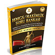 2026 HMGS Hakimlik T�rk Hukuk Tarihi Soru Bankas� Sava� Yay�nlar�