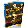 2026 HMGS Hakimlik Ticaret Hukuku Soru Bankas� Sava� Yay�nlar�