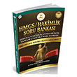2026 HMGS Hakimlik Medeni Usul Hukuku Soru Bankas� Sava� Yay�nlar�