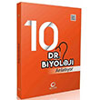 10. S�n�f DR. Biyoloji Etkinlikli Konu Anlat�m� Oksijen Yay�nlar�