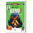 8. S�n�f LGS 1. D�nem Komple Tekrar Bran� Fasik�lleri 660 Soru Deneme Av Yay�nlar�