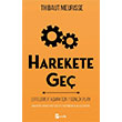Harekete Ge� Parola Yay�nlar�