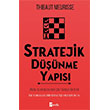 Stratejik D���nme Yap�s� Parola Yay�nlar�