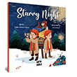 Starry Night Artenino Yay�nc�l�k